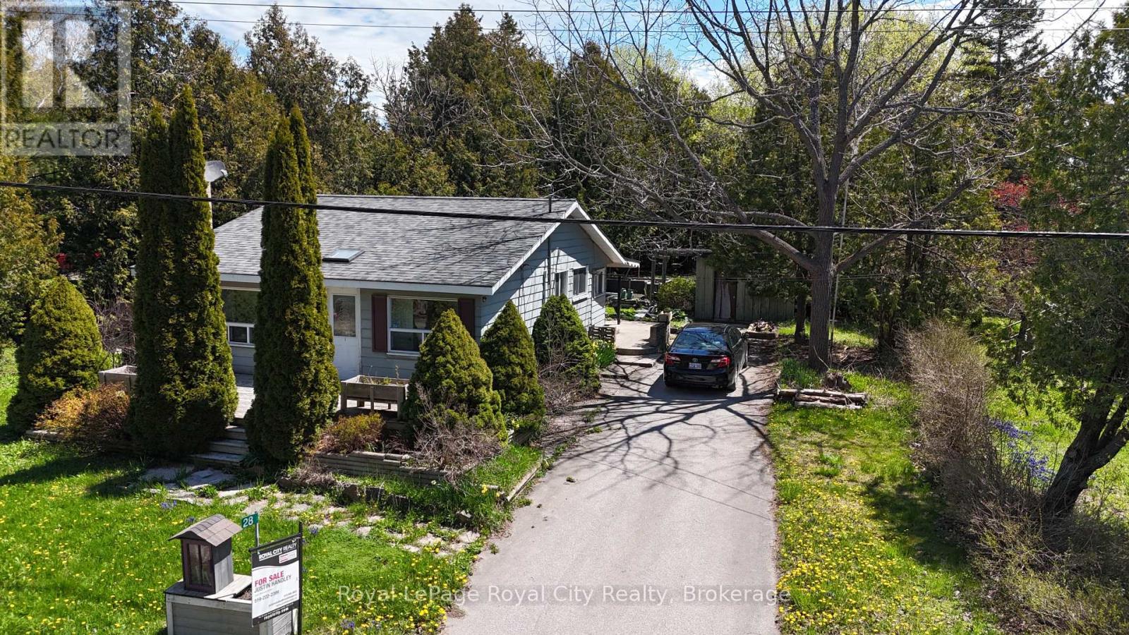 28 Harpur Drive Property Photo 5