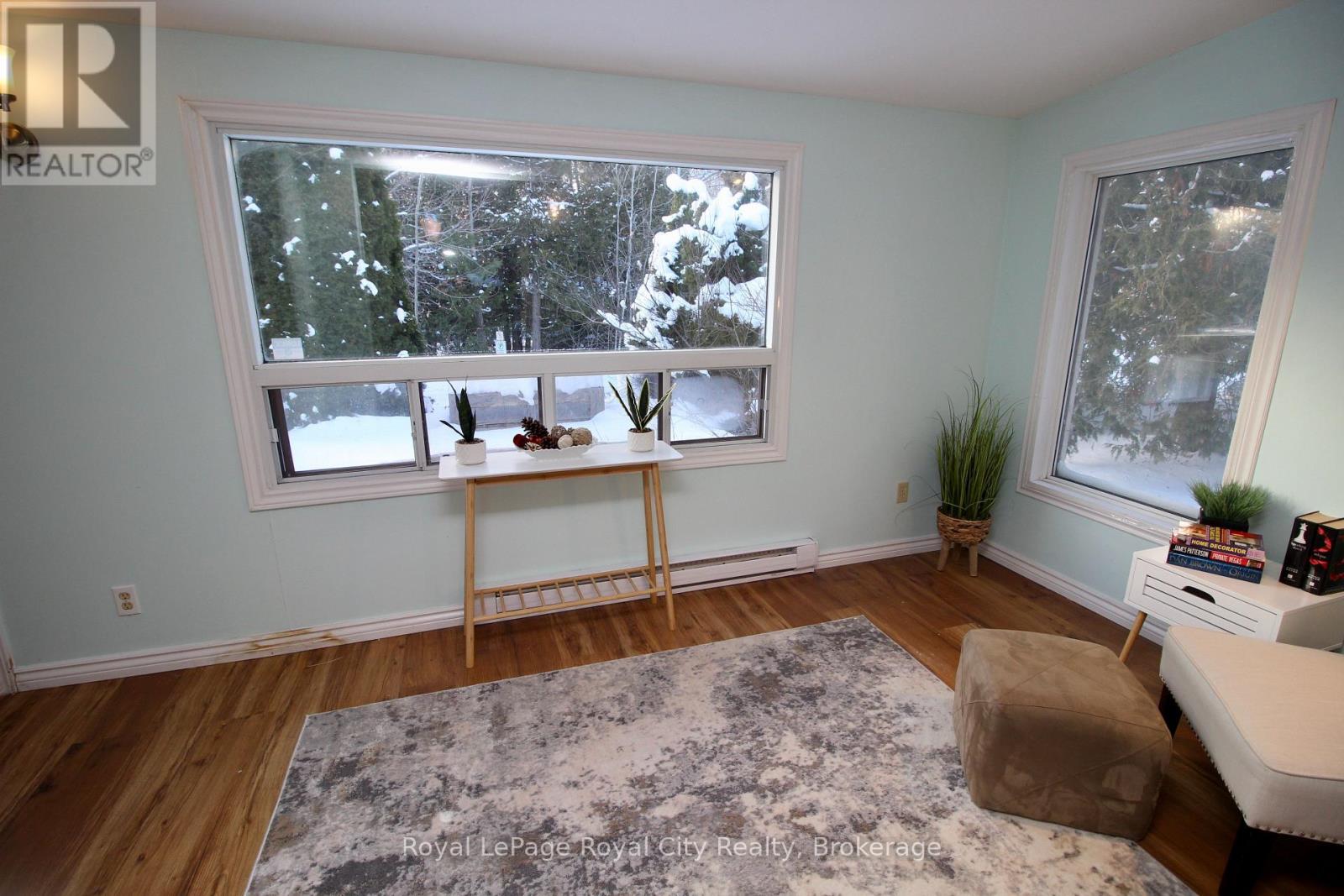 28 Harpur Drive Property Photo 8