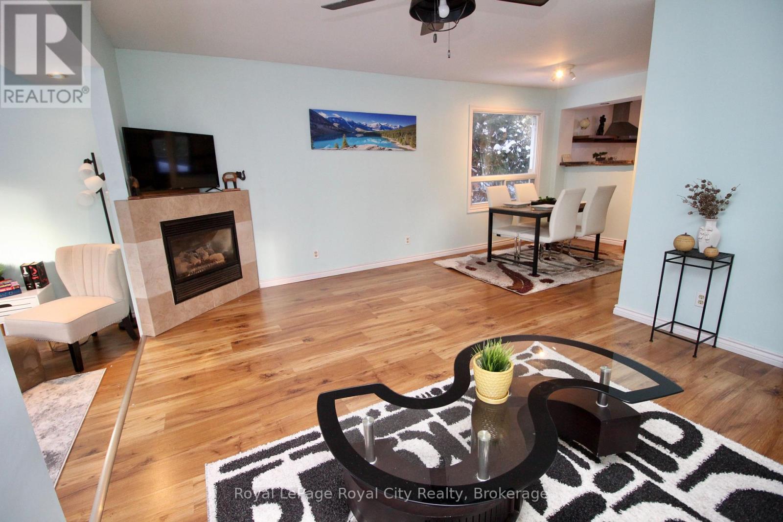 28 Harpur Drive Property Photo 9
