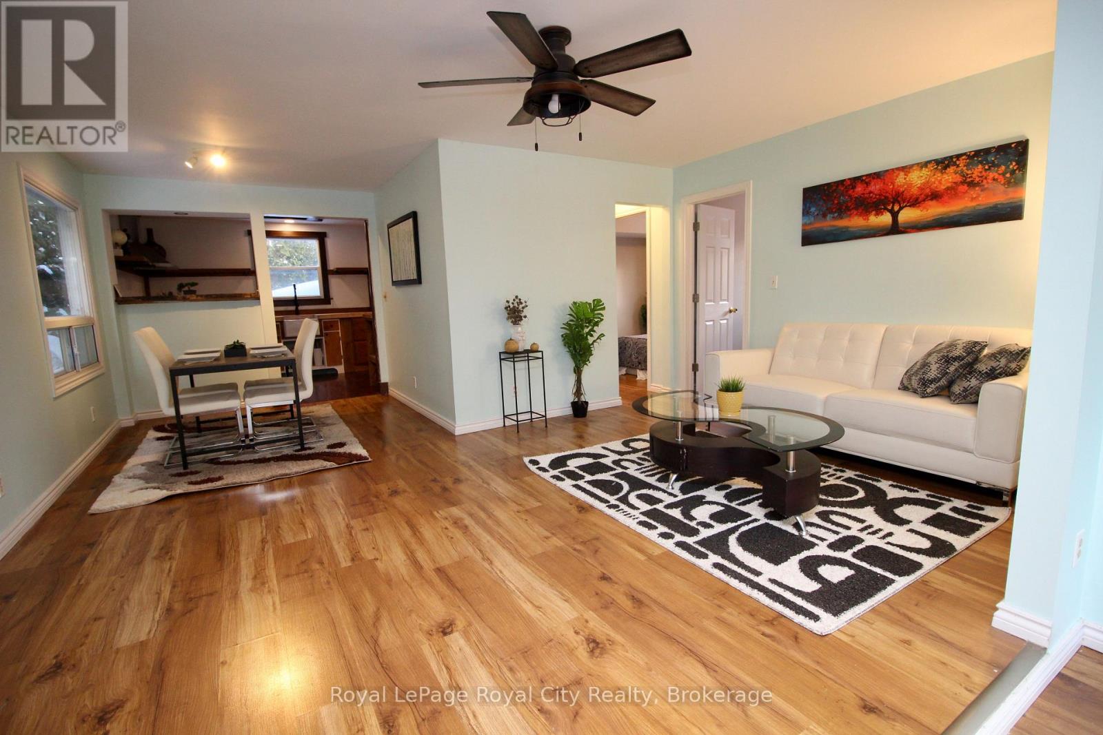 28 Harpur Drive Property Photo 10