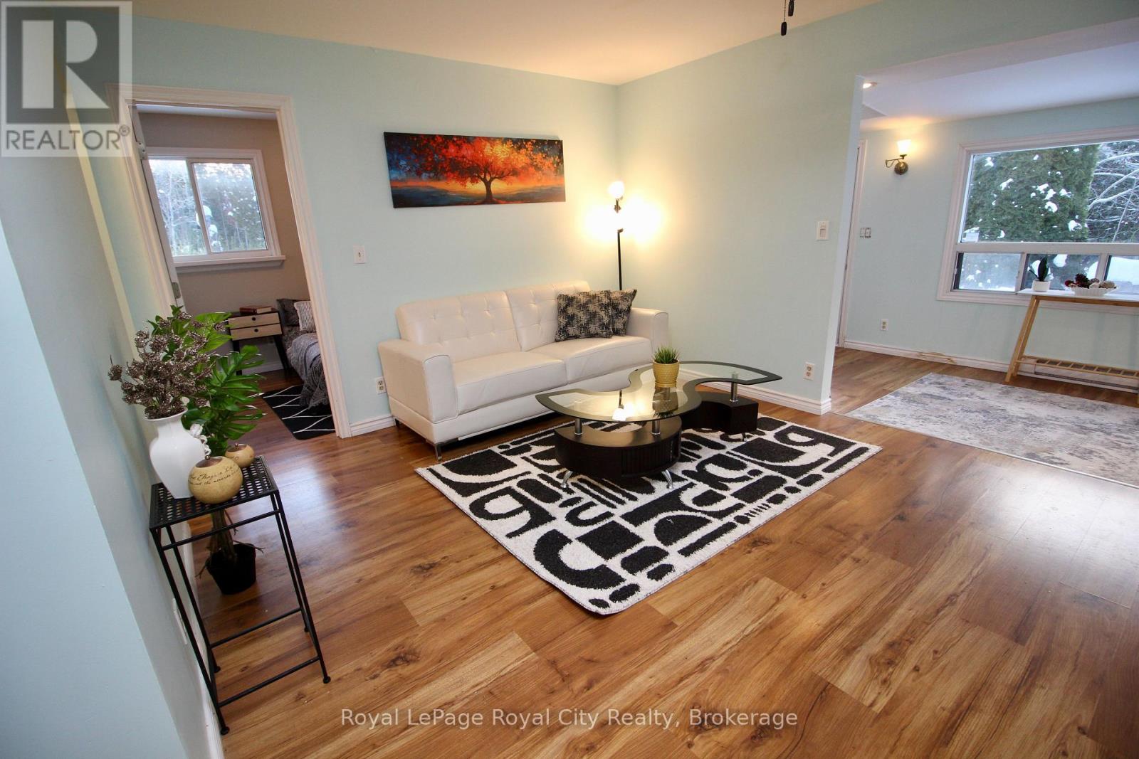28 Harpur Drive Property Photo 11