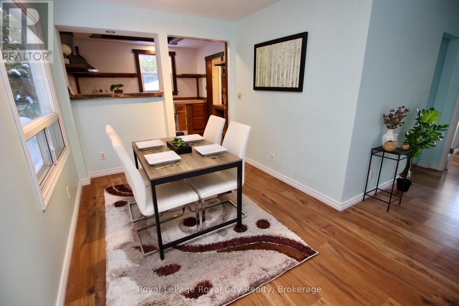 28 Harpur Drive Property Photo 12