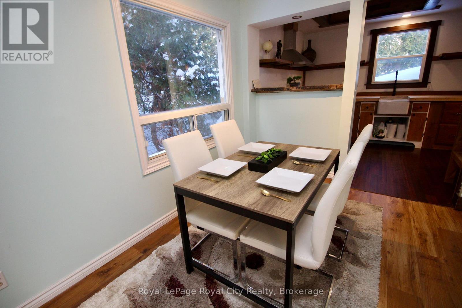 28 Harpur Drive Property Photo 13