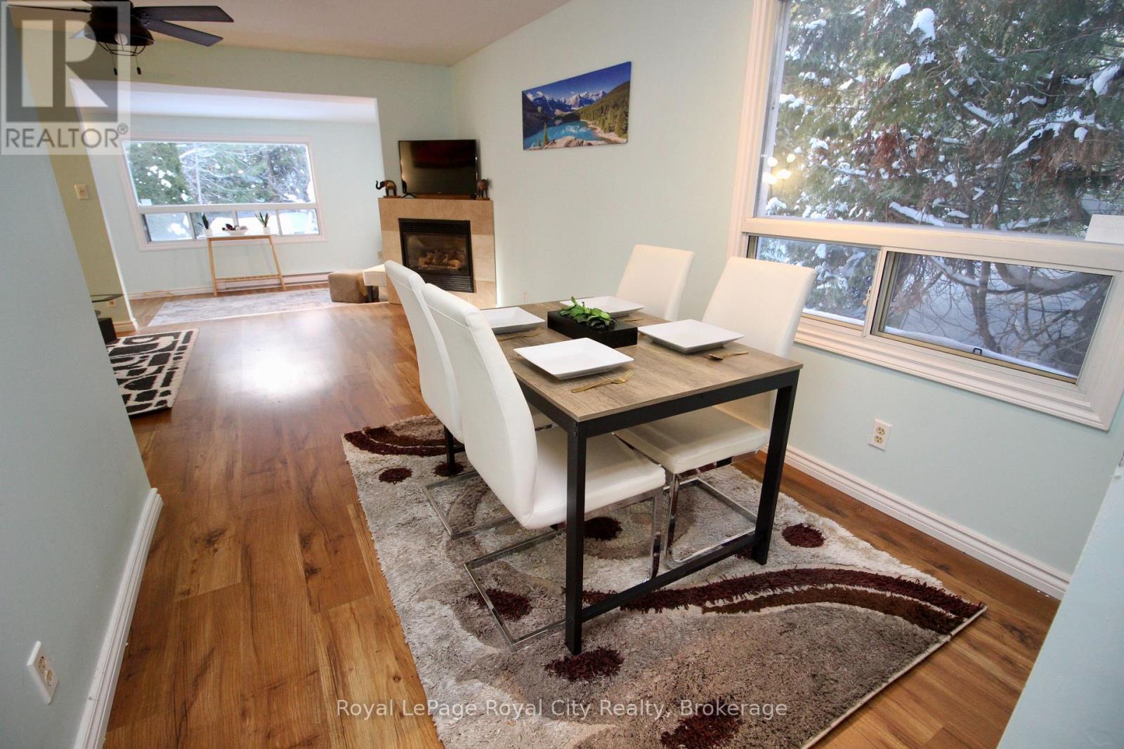28 Harpur Drive Property Photo 14