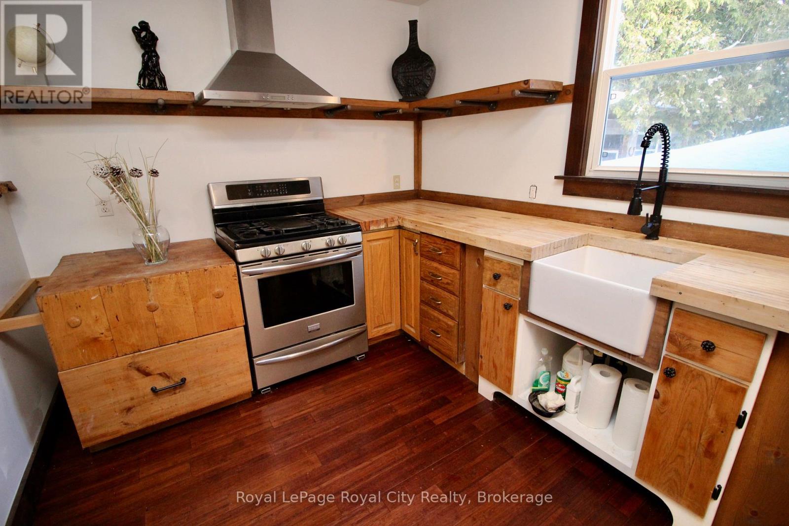 28 Harpur Drive Property Photo 16