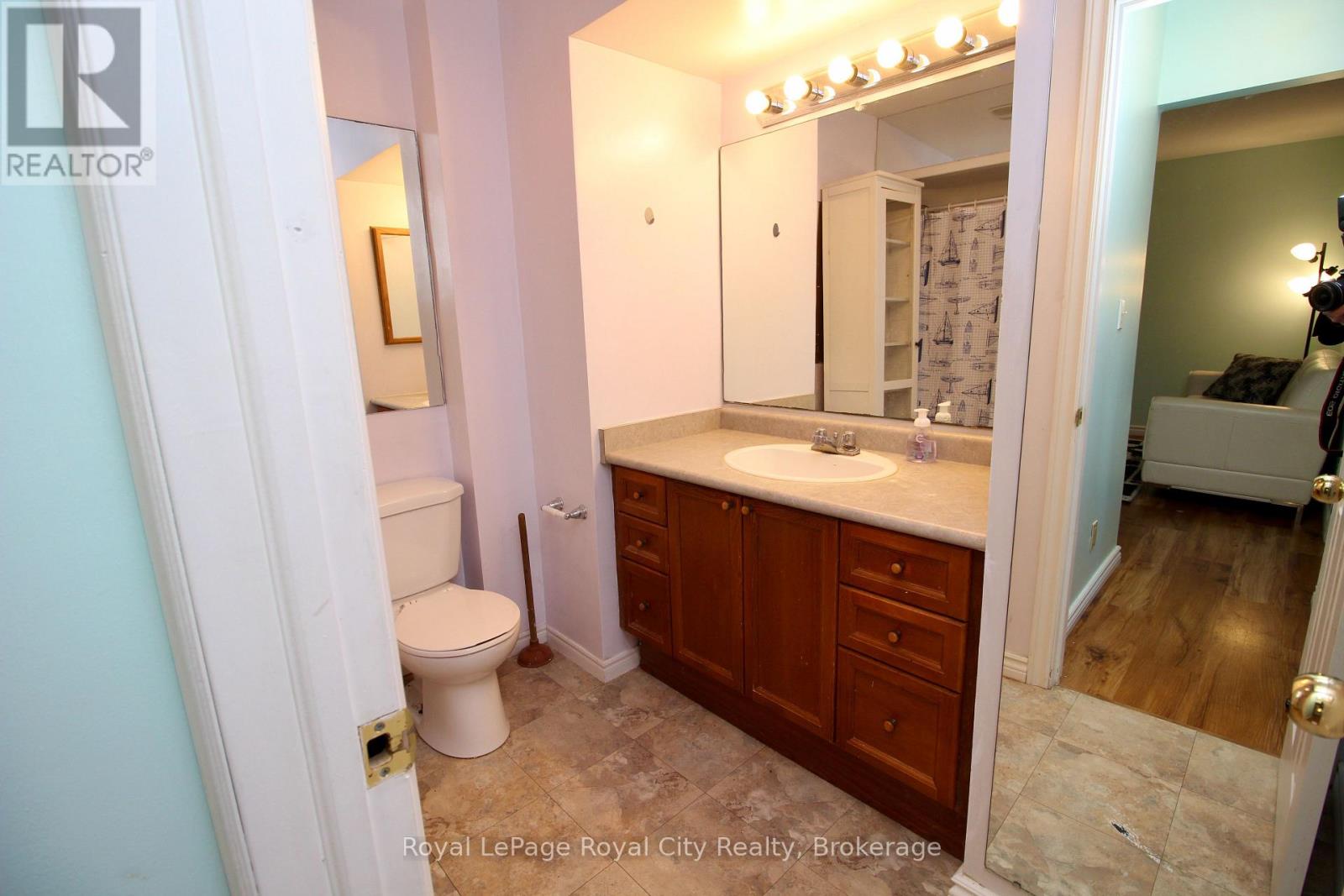 28 Harpur Drive Property Photo 17