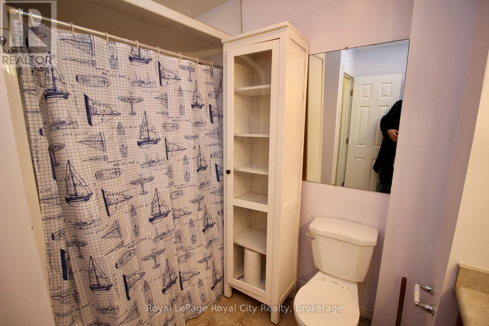 28 Harpur Drive Property Photo 18
