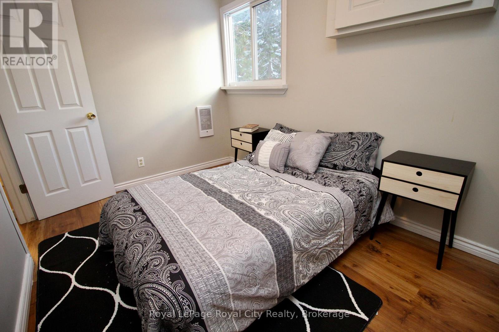 28 Harpur Drive Property Photo 19