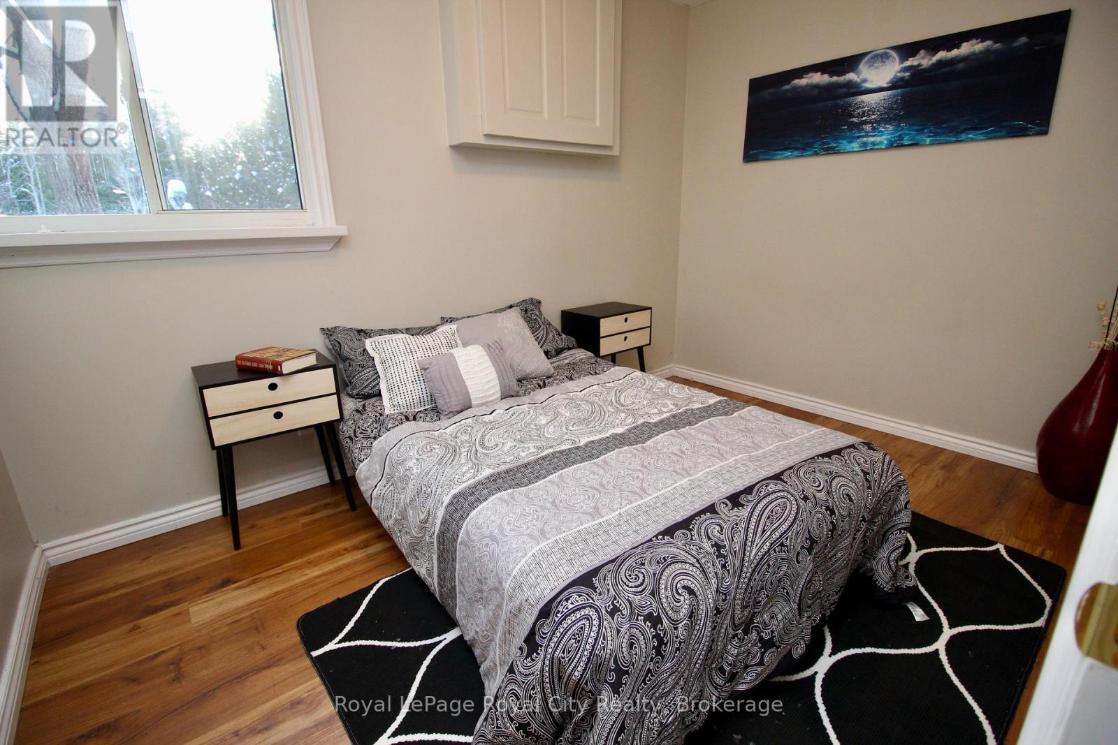 28 Harpur Drive Property Photo 20