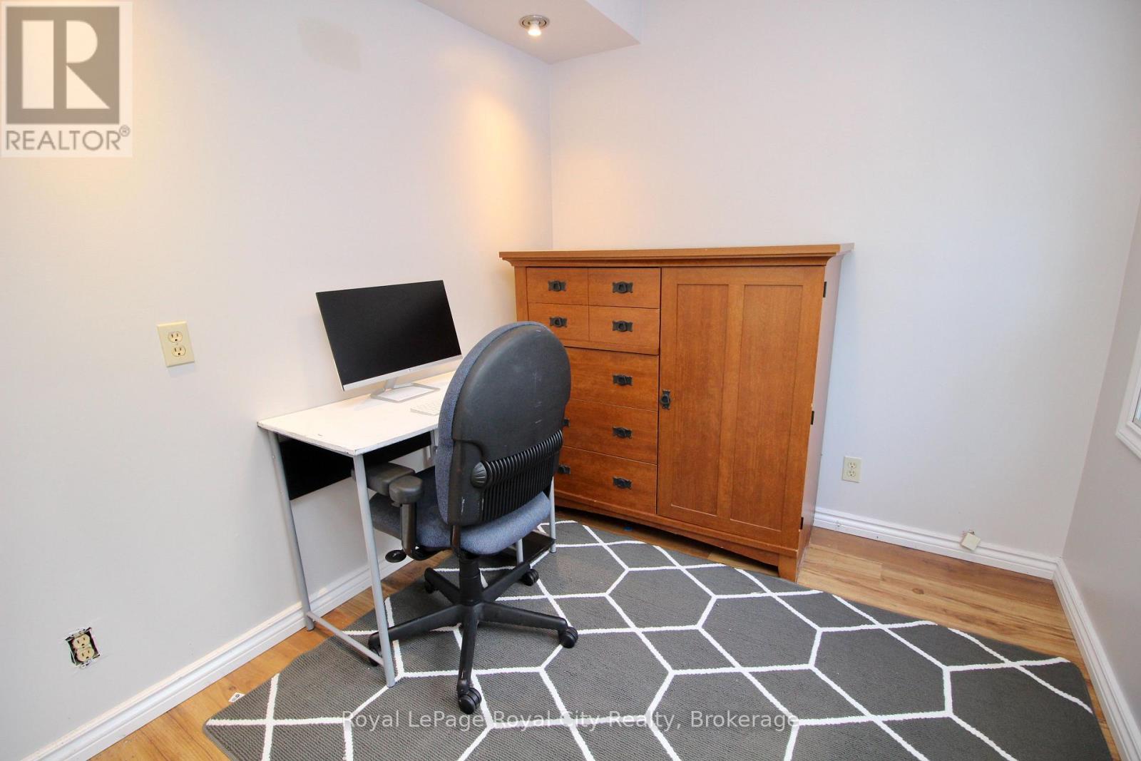 28 Harpur Drive Property Photo 21