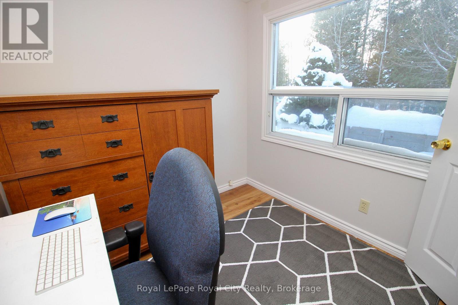 28 Harpur Drive Property Photo 22