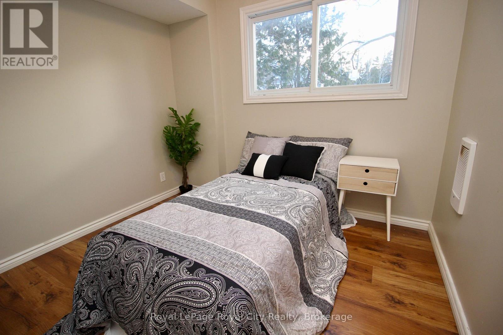 28 Harpur Drive Property Photo 23