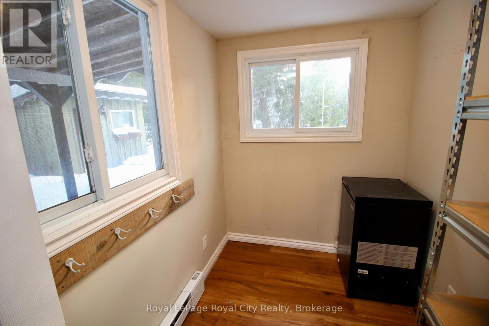 28 Harpur Drive Property Photo 24