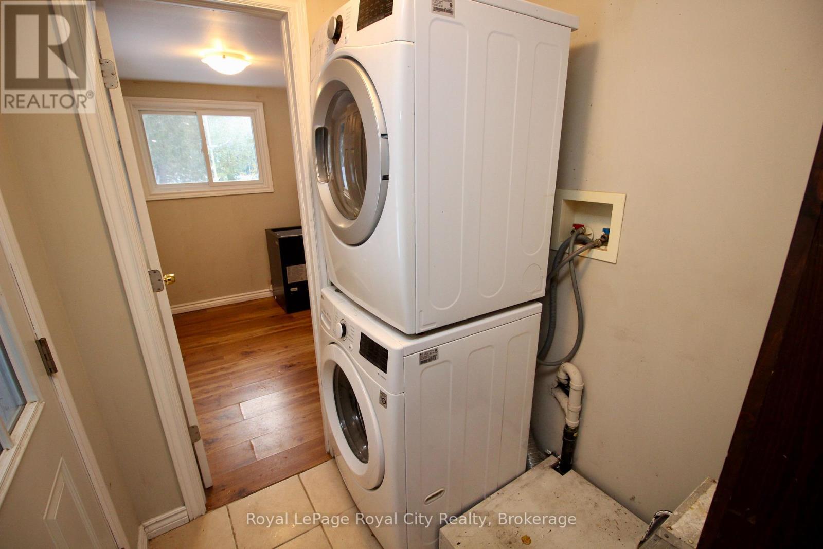 28 Harpur Drive Property Photo 26