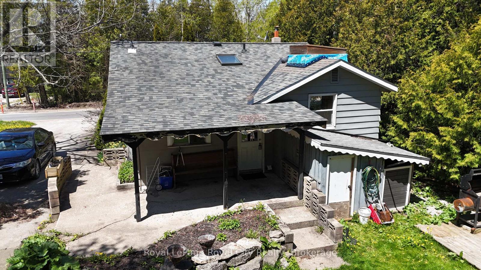 28 Harpur Drive Property Photo 29