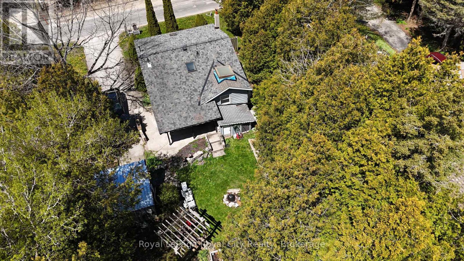 28 Harpur Drive Property Photo 30