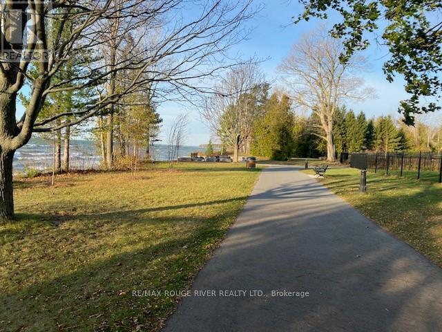 Lot 7 Cedar Shore Trail Property Photo 6