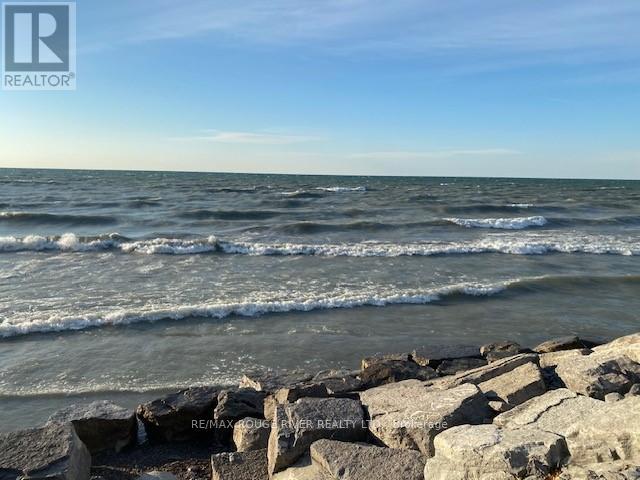 Lot 7 Cedar Shore Trail Property Photo 11