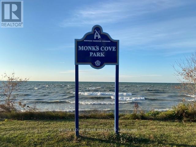 Lot 7 Cedar Shore Trail Property Photo 13