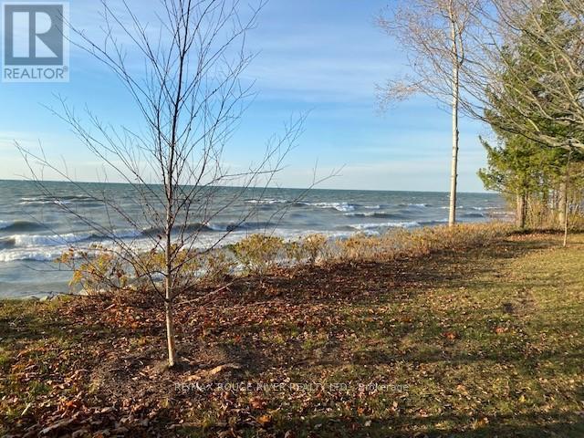 Lot 7 Cedar Shore Trail Property Photo 16