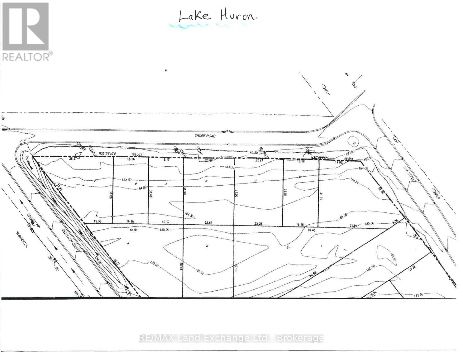 7 Shore Road Property Photo 11