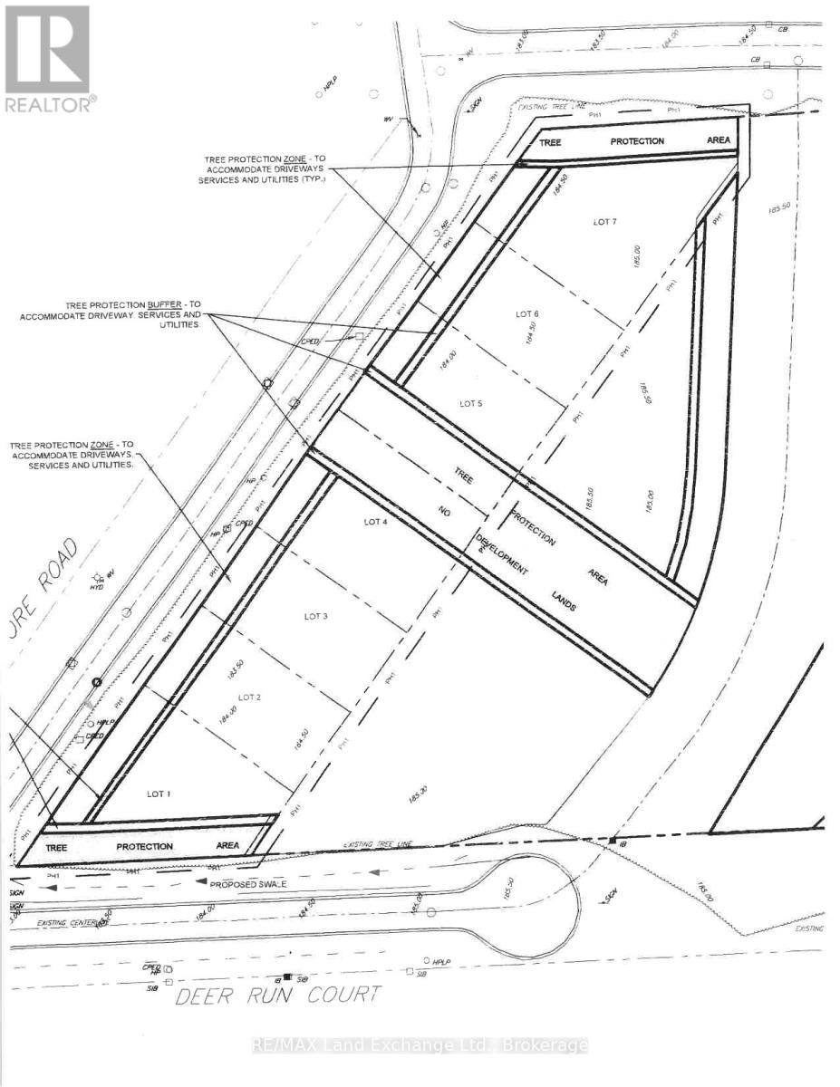 7 Shore Road Property Photo 12