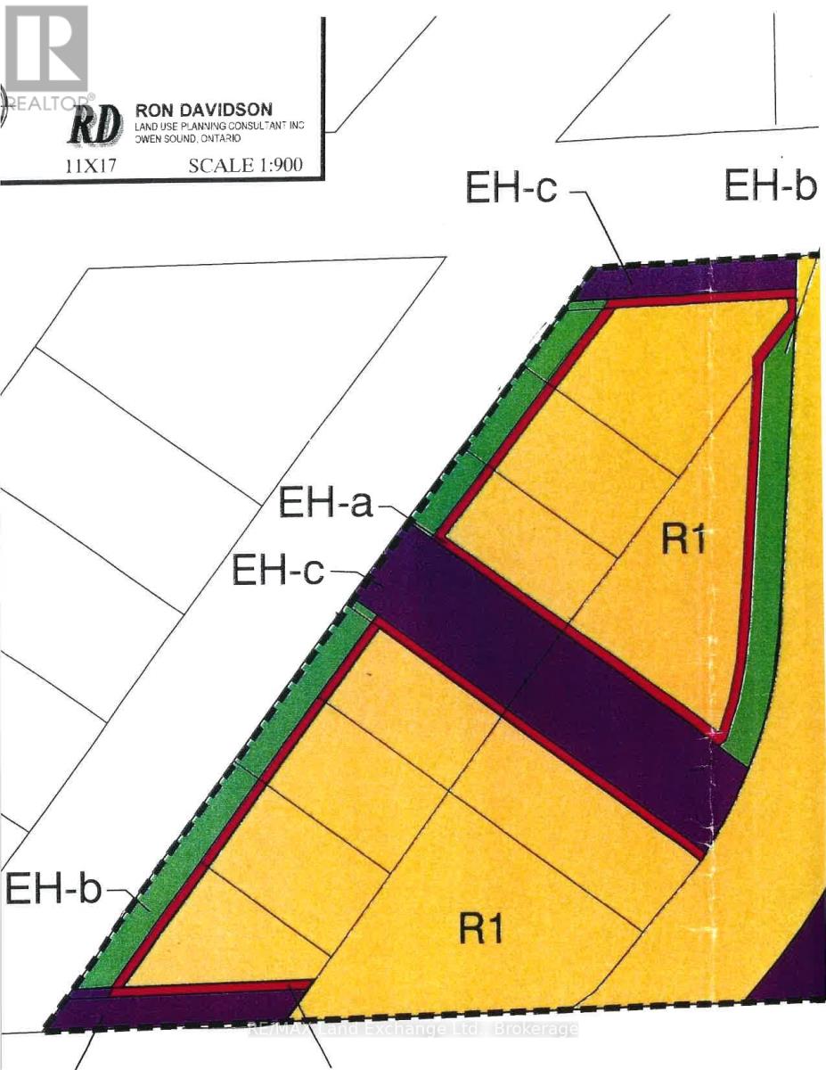 7 Shore Road Property Photo 13