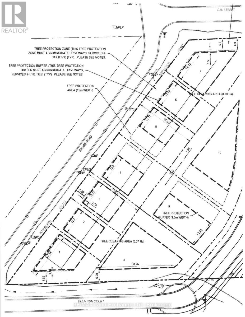7 Shore Road Property Photo 14