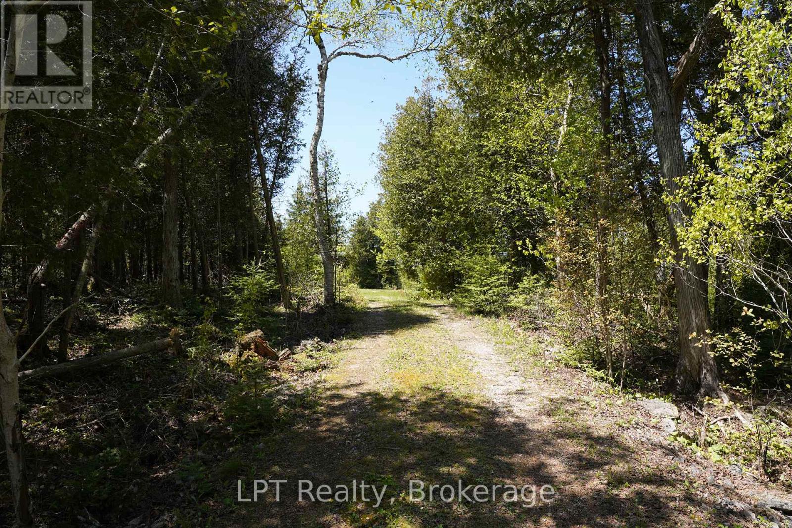 Pt Lt 36 Walter Charman Drive Property Photo 5