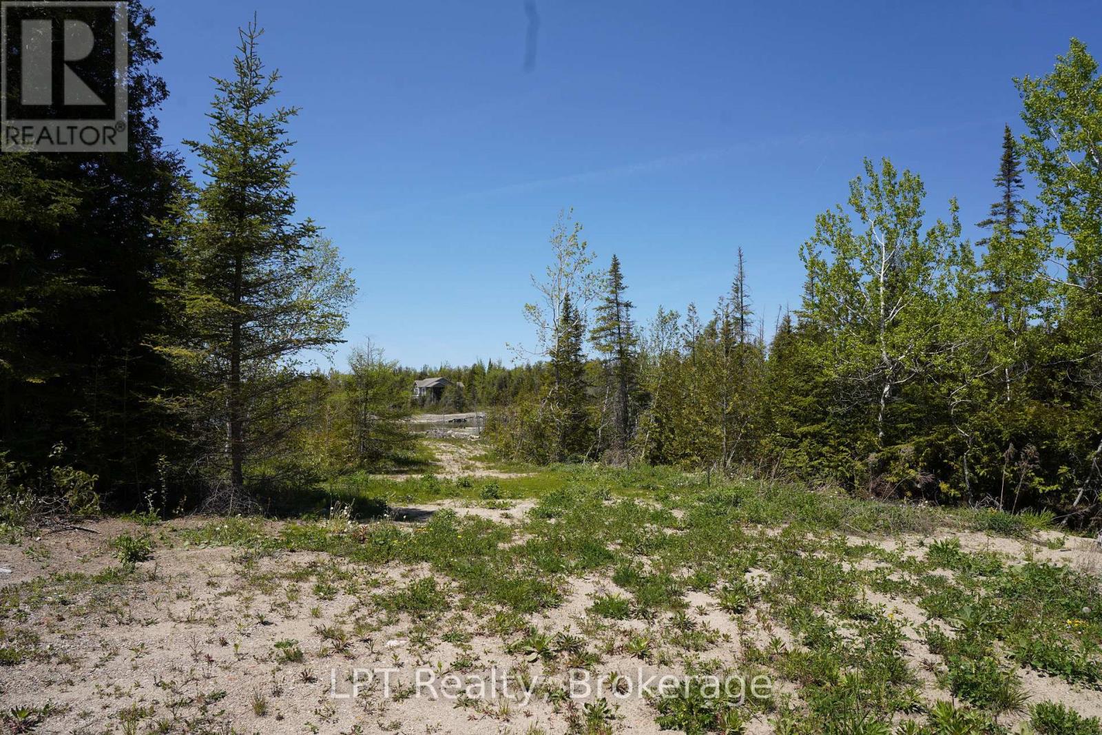 Pt Lt 36 Walter Charman Drive Property Photo 9