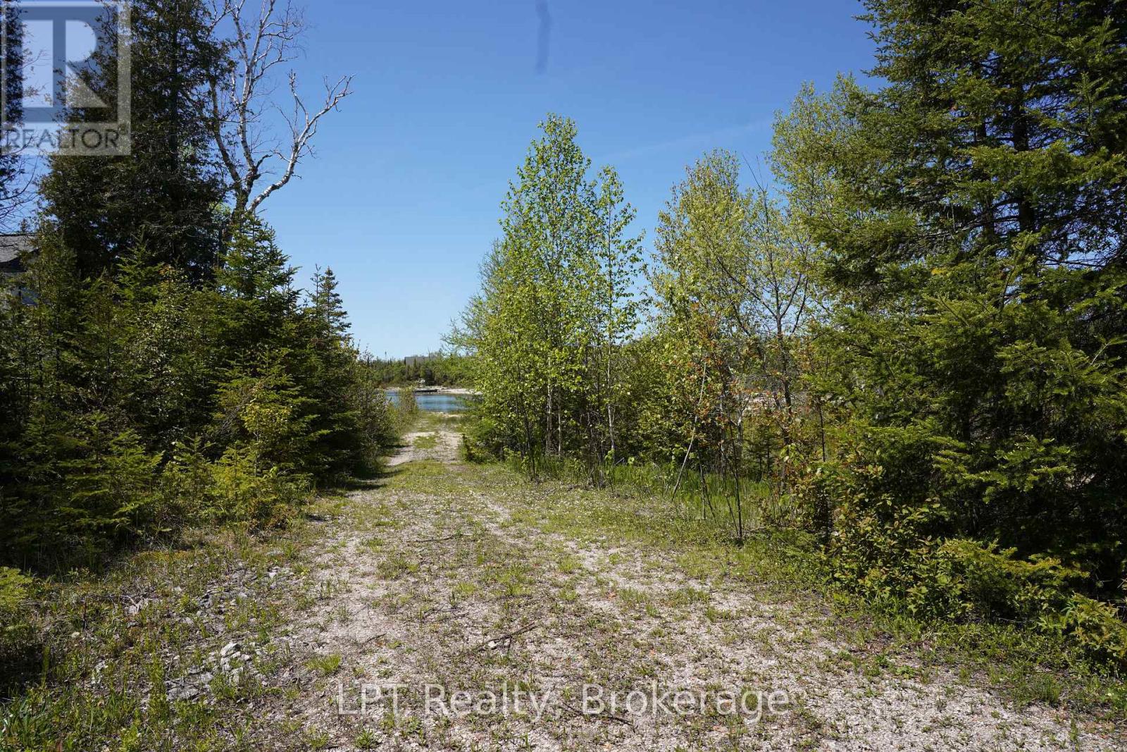 Pt Lt 36 Walter Charman Drive Property Photo 11