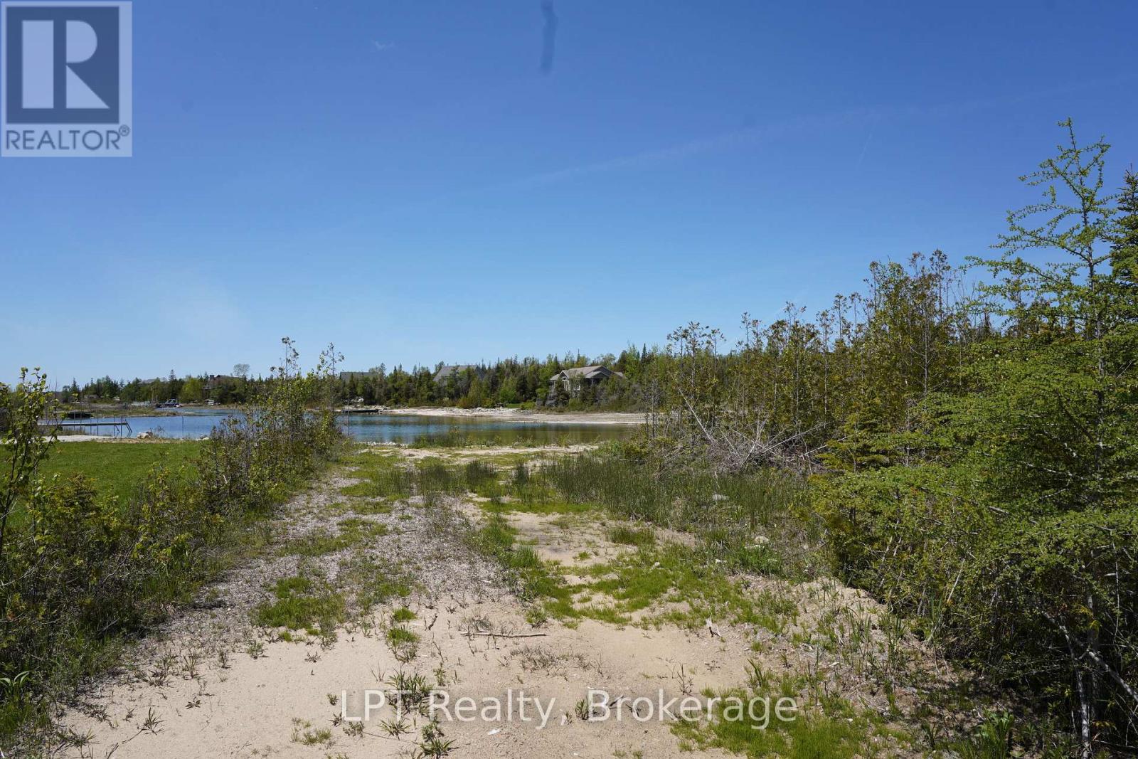 Pt Lt 36 Walter Charman Drive Property Photo 12