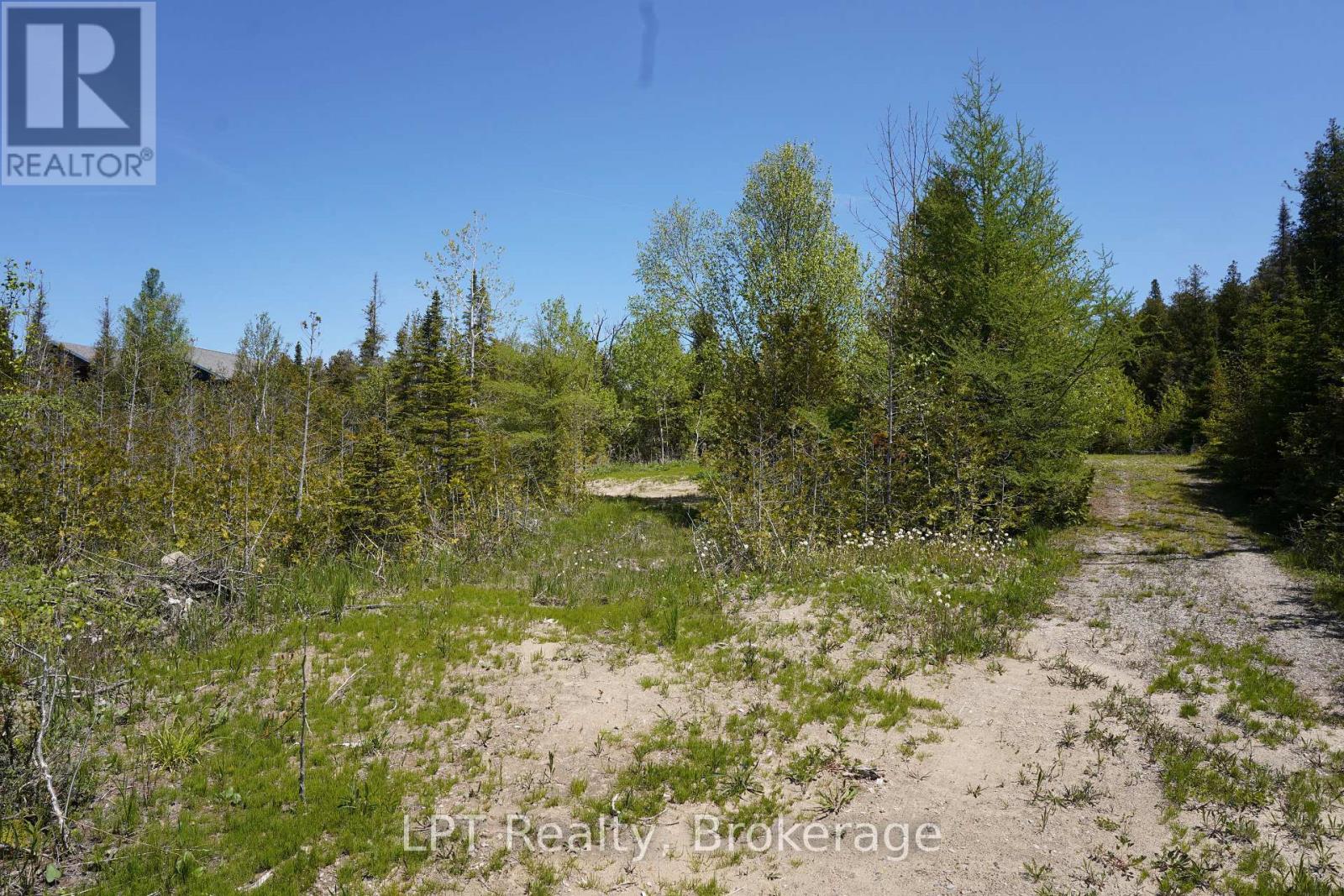 Pt Lt 36 Walter Charman Drive Property Photo 17