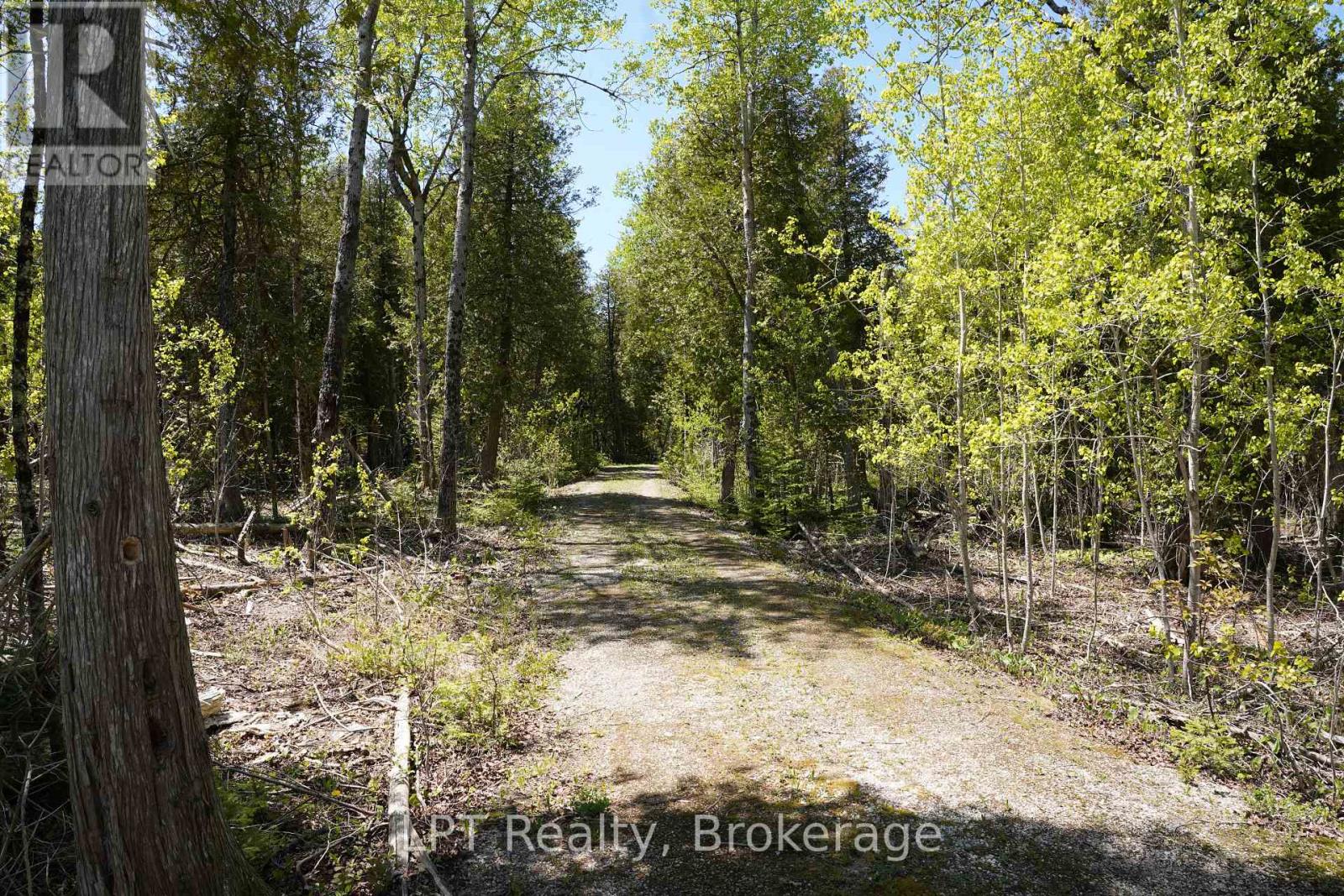 Pt Lt 36 Walter Charman Drive Property Photo 18