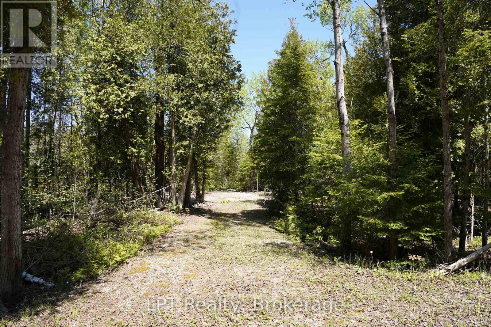 Pt Lt 36 Walter Charman Drive Property Photo 22