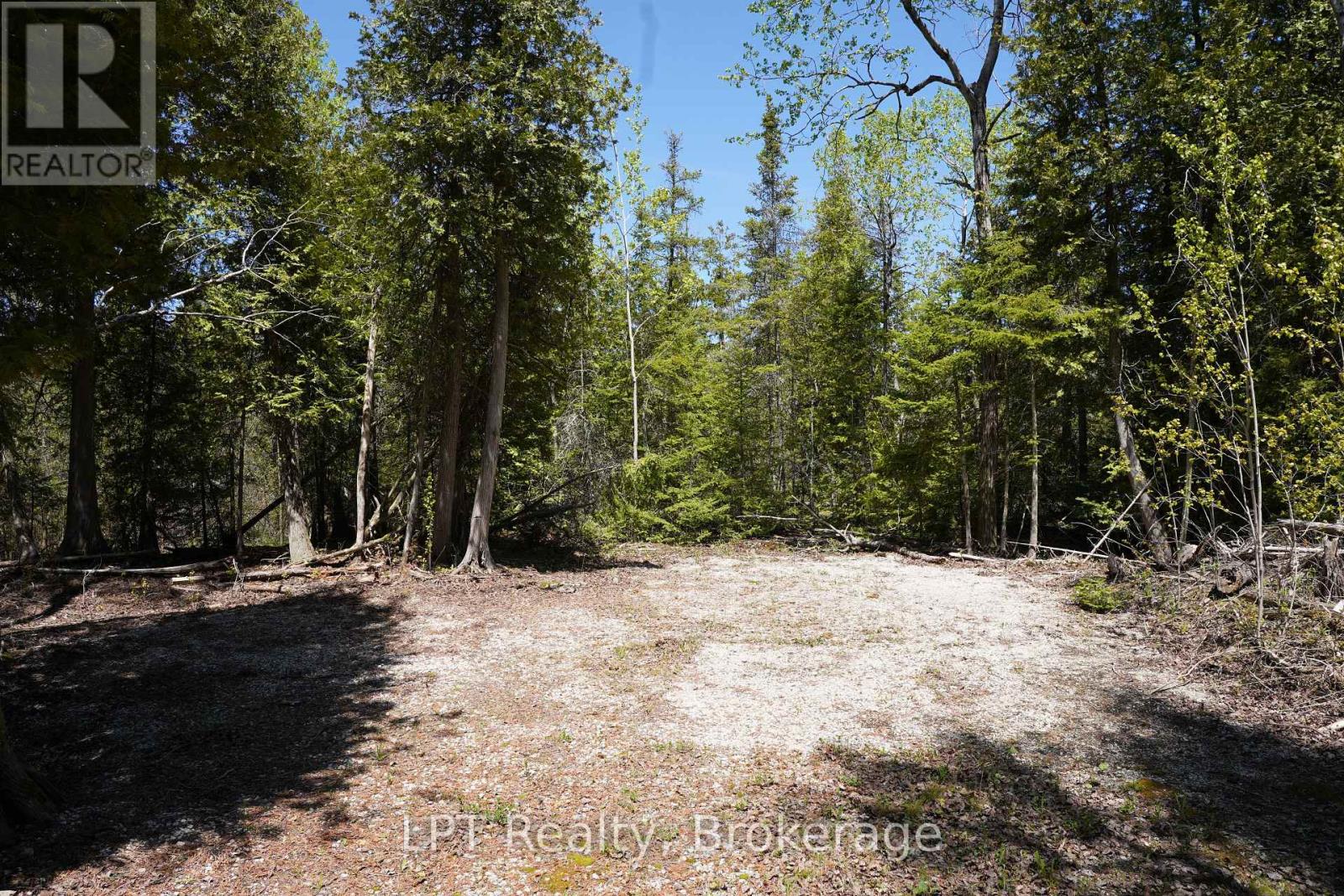 Pt Lt 36 Walter Charman Drive Property Photo 23