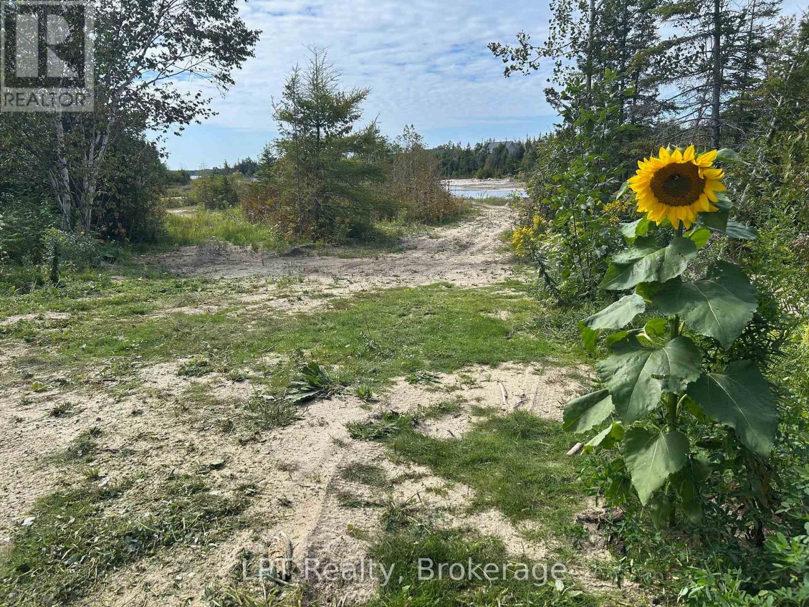 Pt Lt 36 Walter Charman Drive Property Photo 24