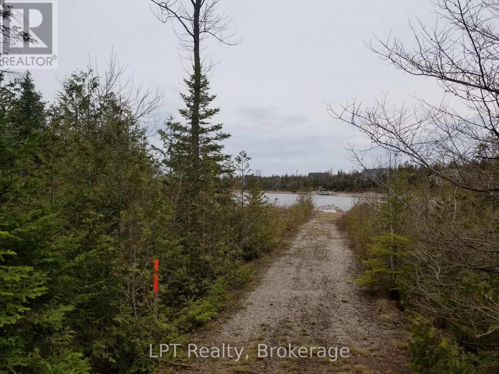 Pt Lt 36 Walter Charman Drive Property Photo 25