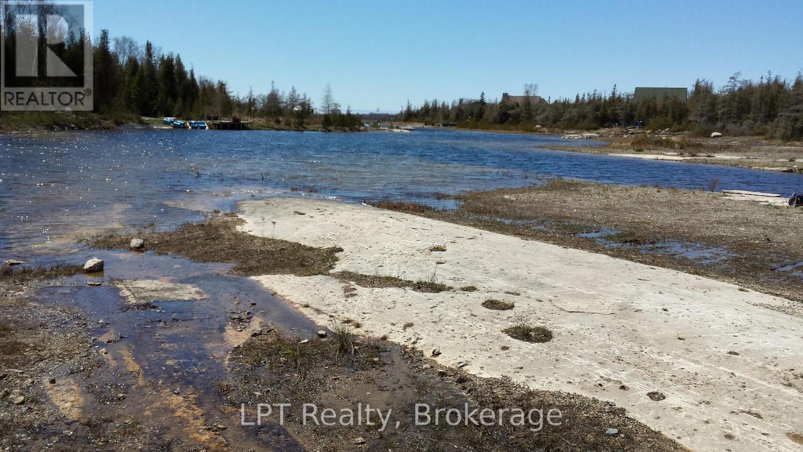 Pt Lt 36 Walter Charman Drive Property Photo 26