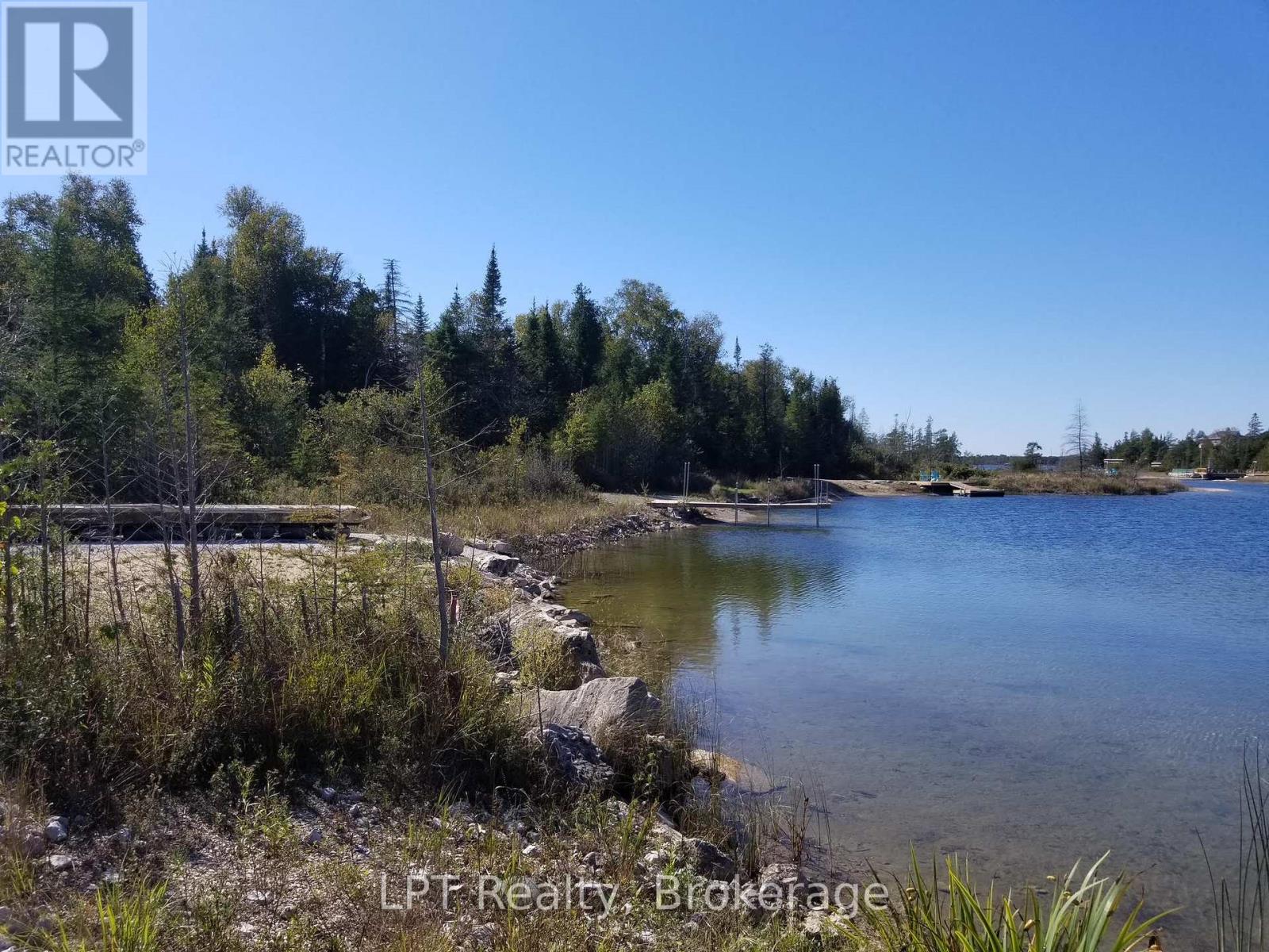 Pt Lt 36 Walter Charman Drive Property Photo 28