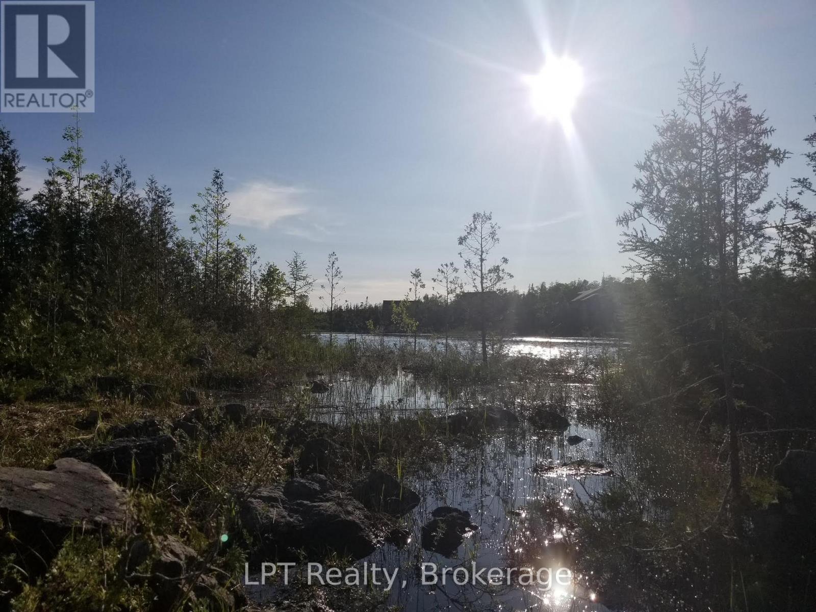 Pt Lt 36 Walter Charman Drive Property Photo 29