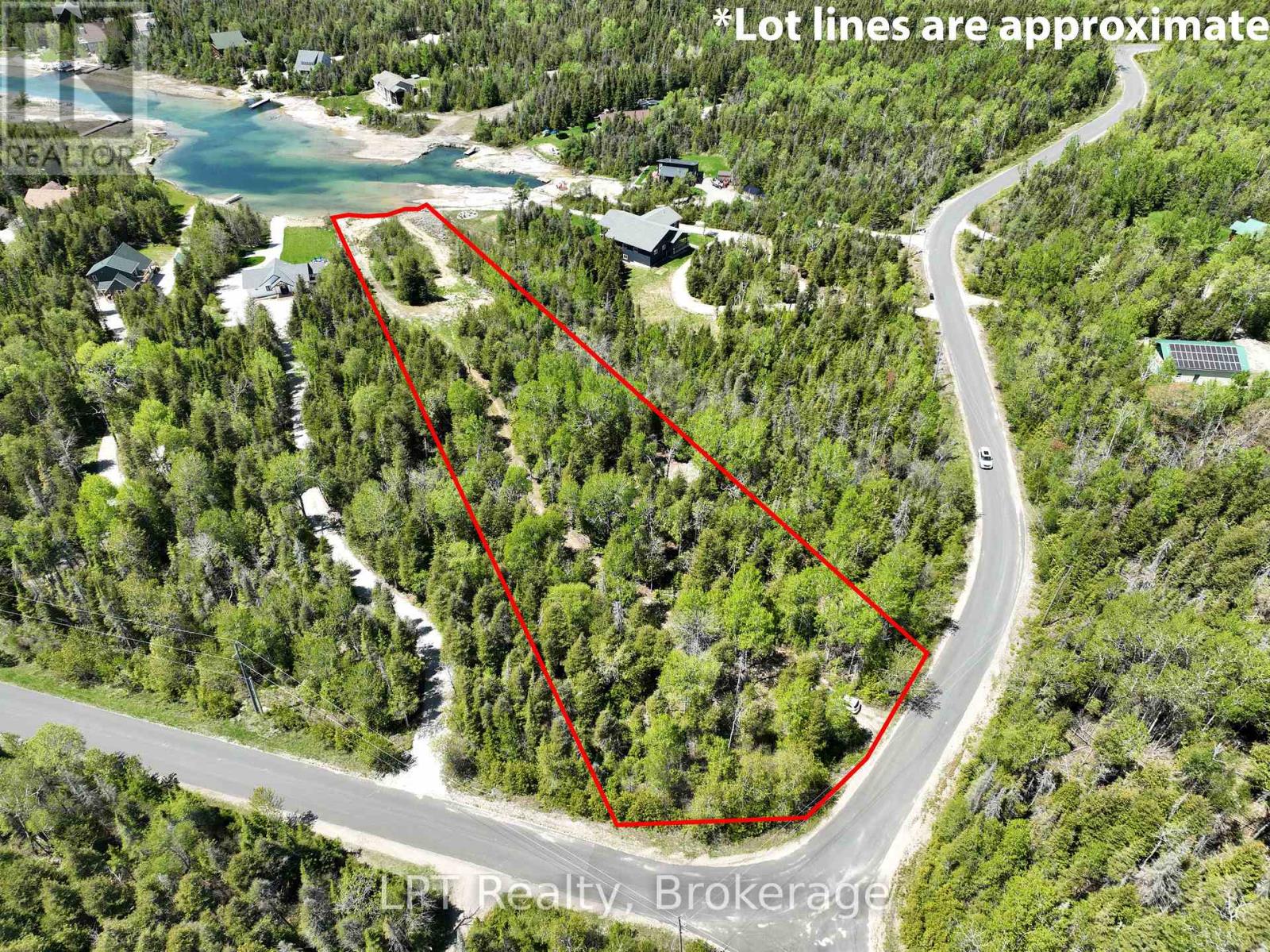 Pt Lt 36 Walter Charman Drive Property Photo 30