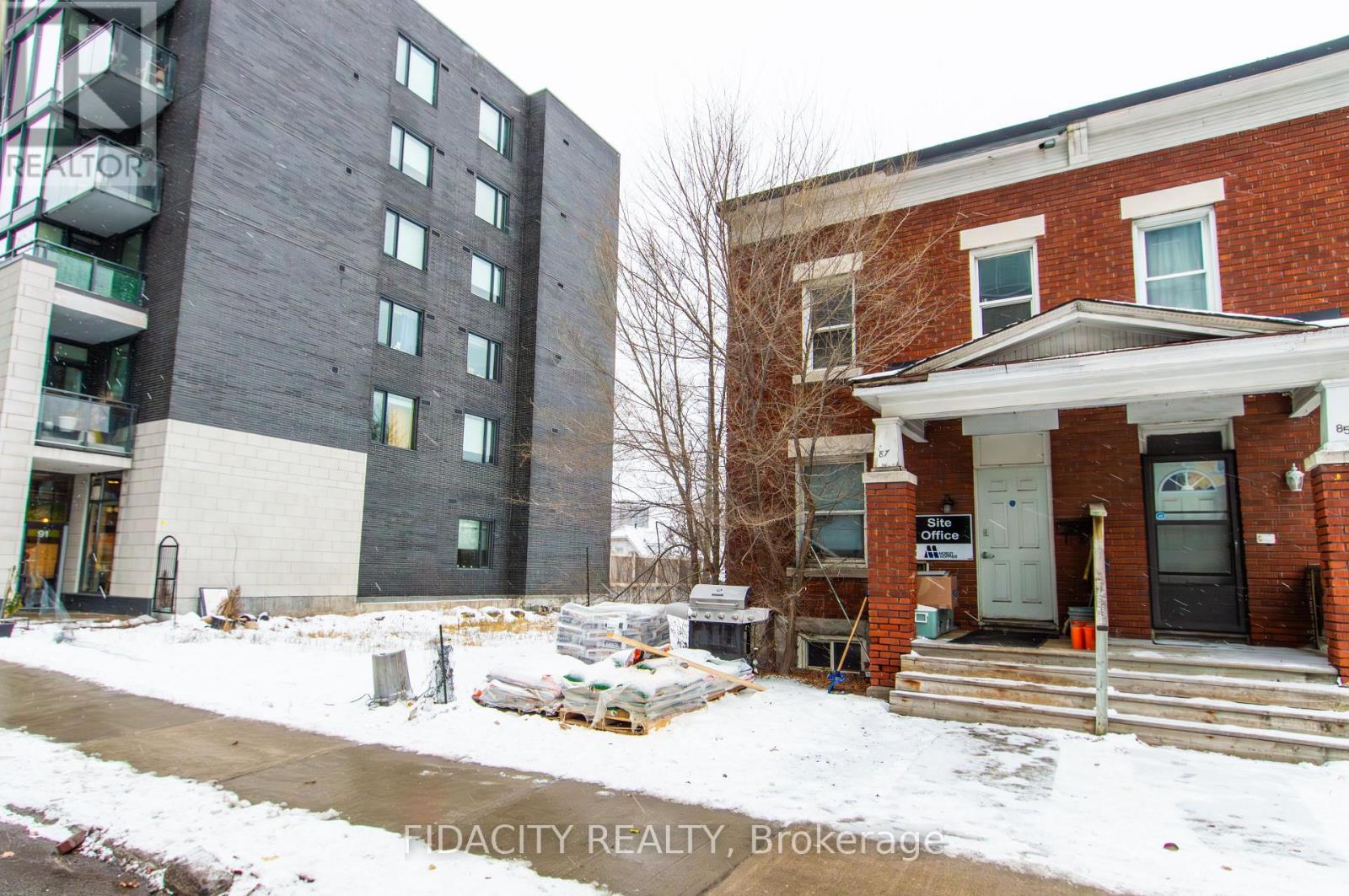 87 Richmond Road Property Photo 2