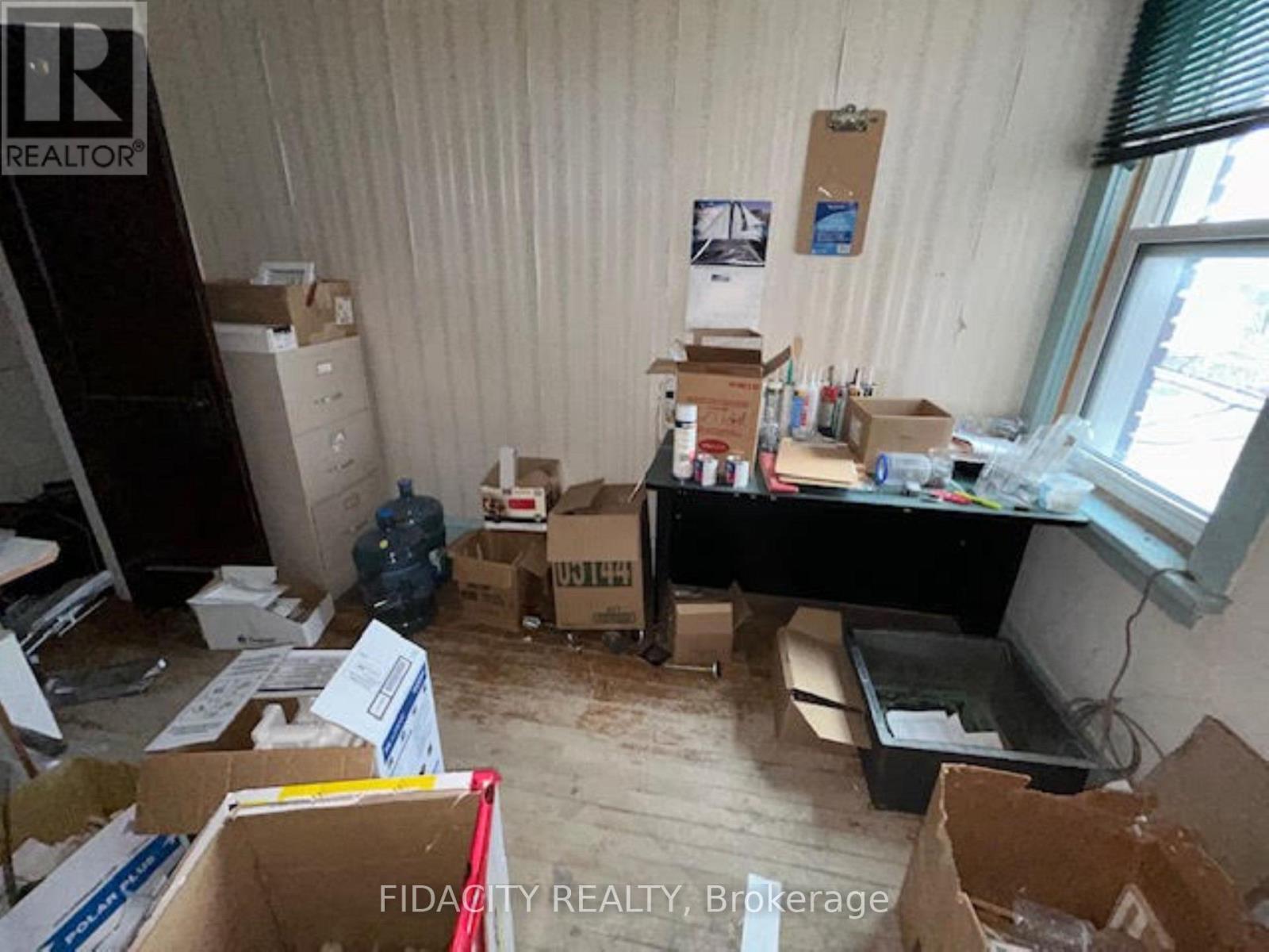 87 Richmond Road Property Photo 6