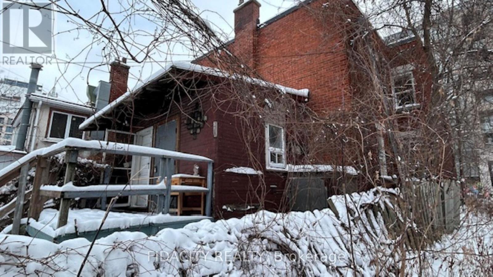87 Richmond Road Property Photo 7