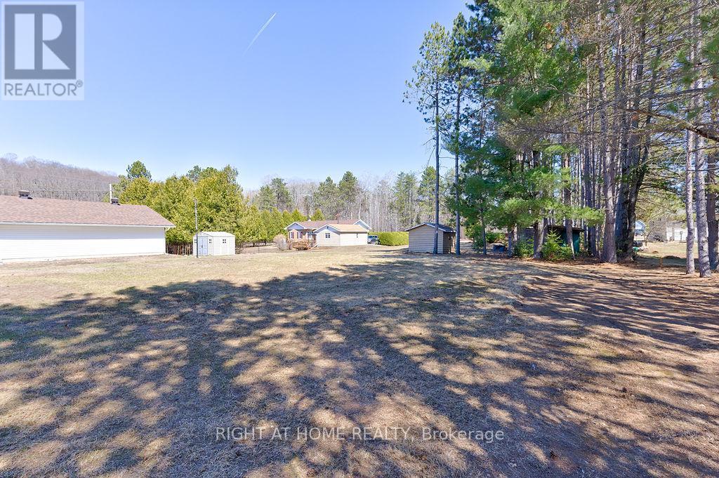 28 Jackpine Street Property Photo 19
