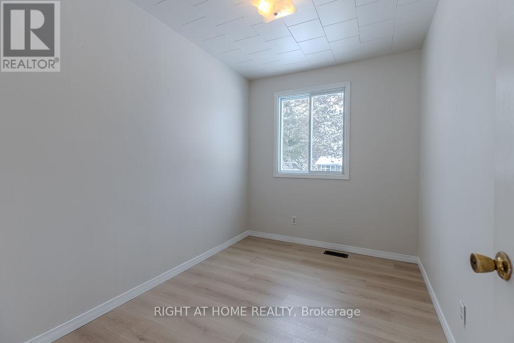 28 Jackpine Street Property Photo 25