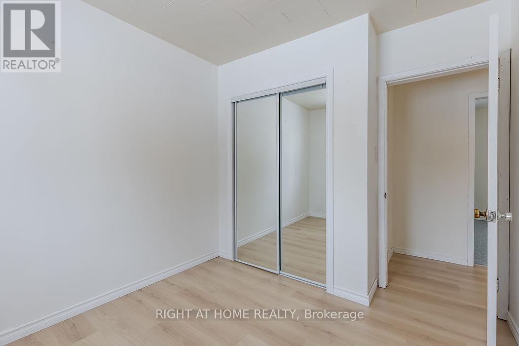 28 Jackpine Street Property Photo 26