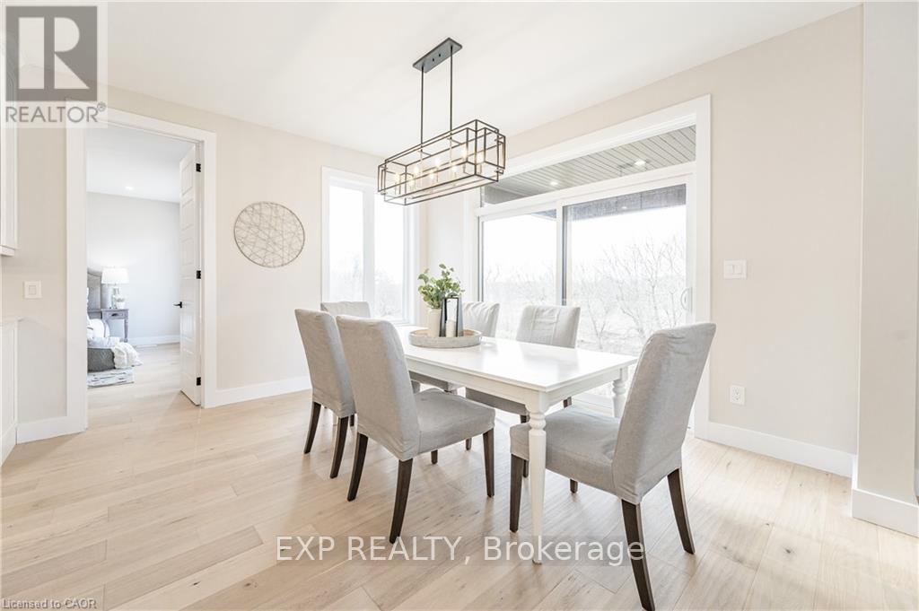 1050 Walton Avenue Property Photo 10