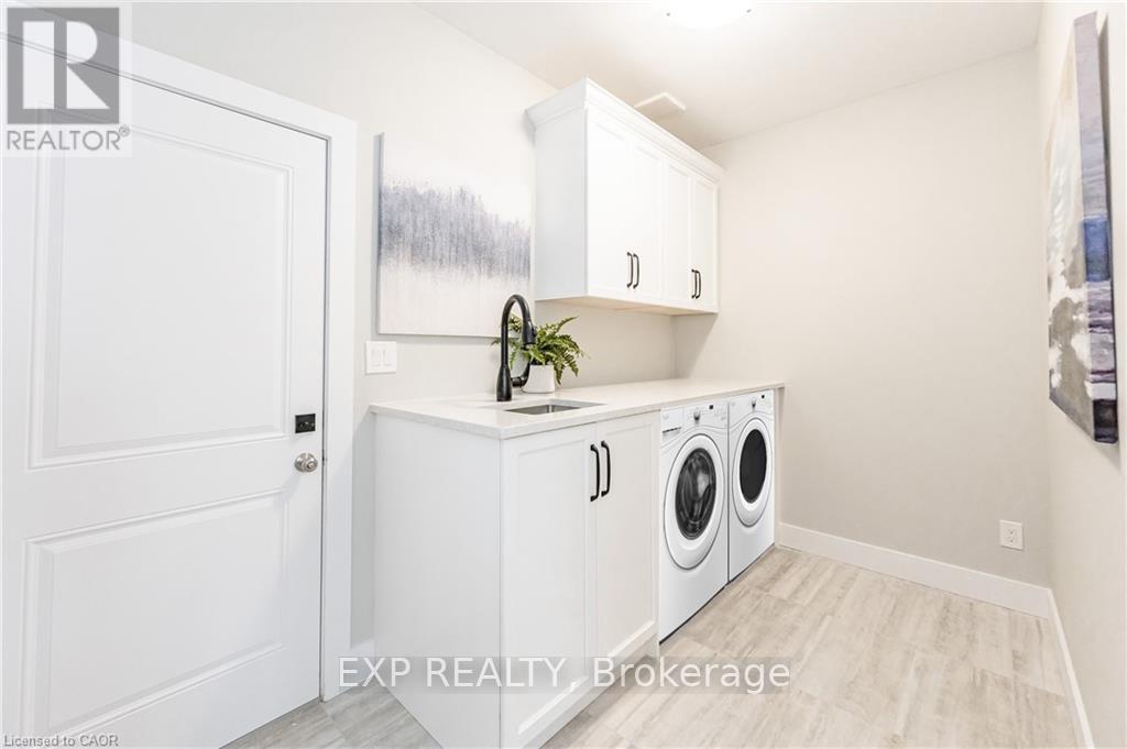 1050 Walton Avenue Property Photo 14